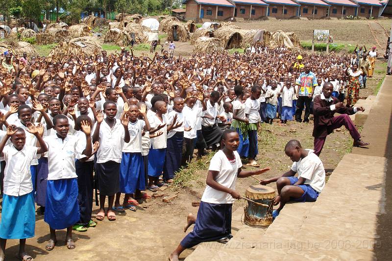 164 Lagere school Remara Rutshuru 23.10.jpg